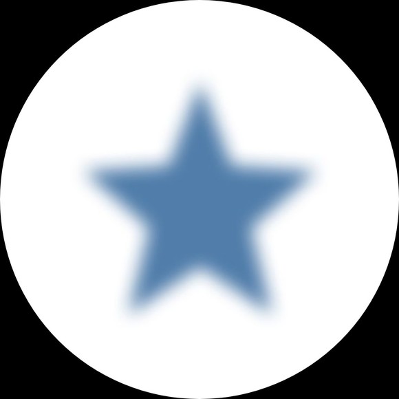 bluuestar